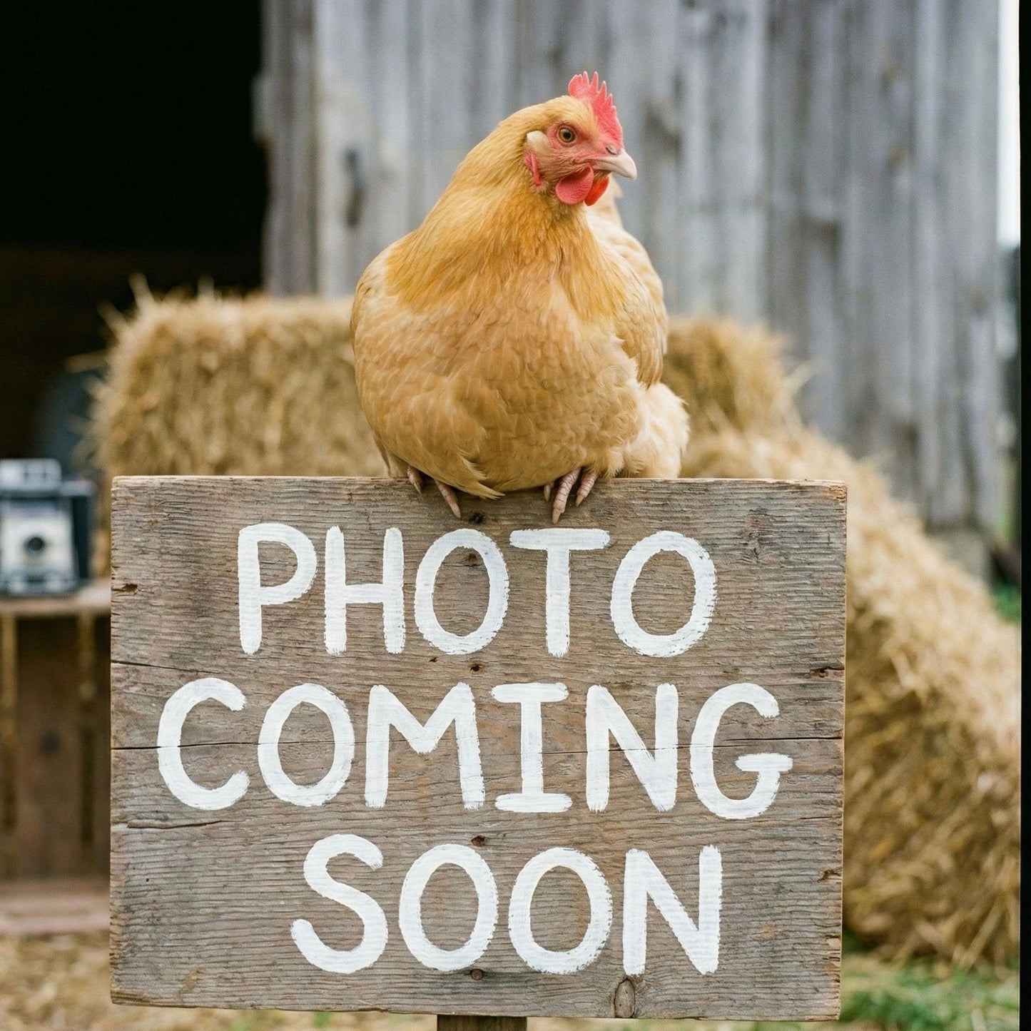 Bantam Wheaten Cubalaya Hatching Eggs