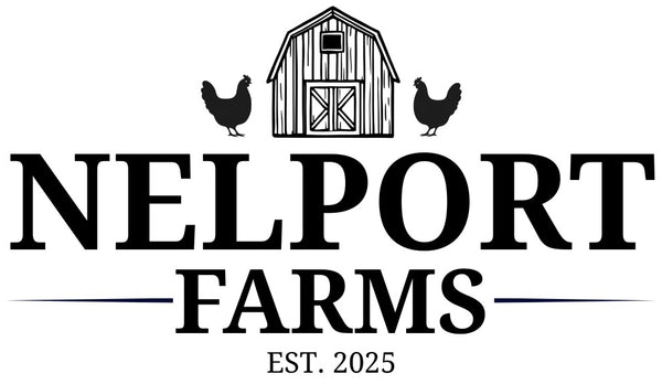 Nelport Farms