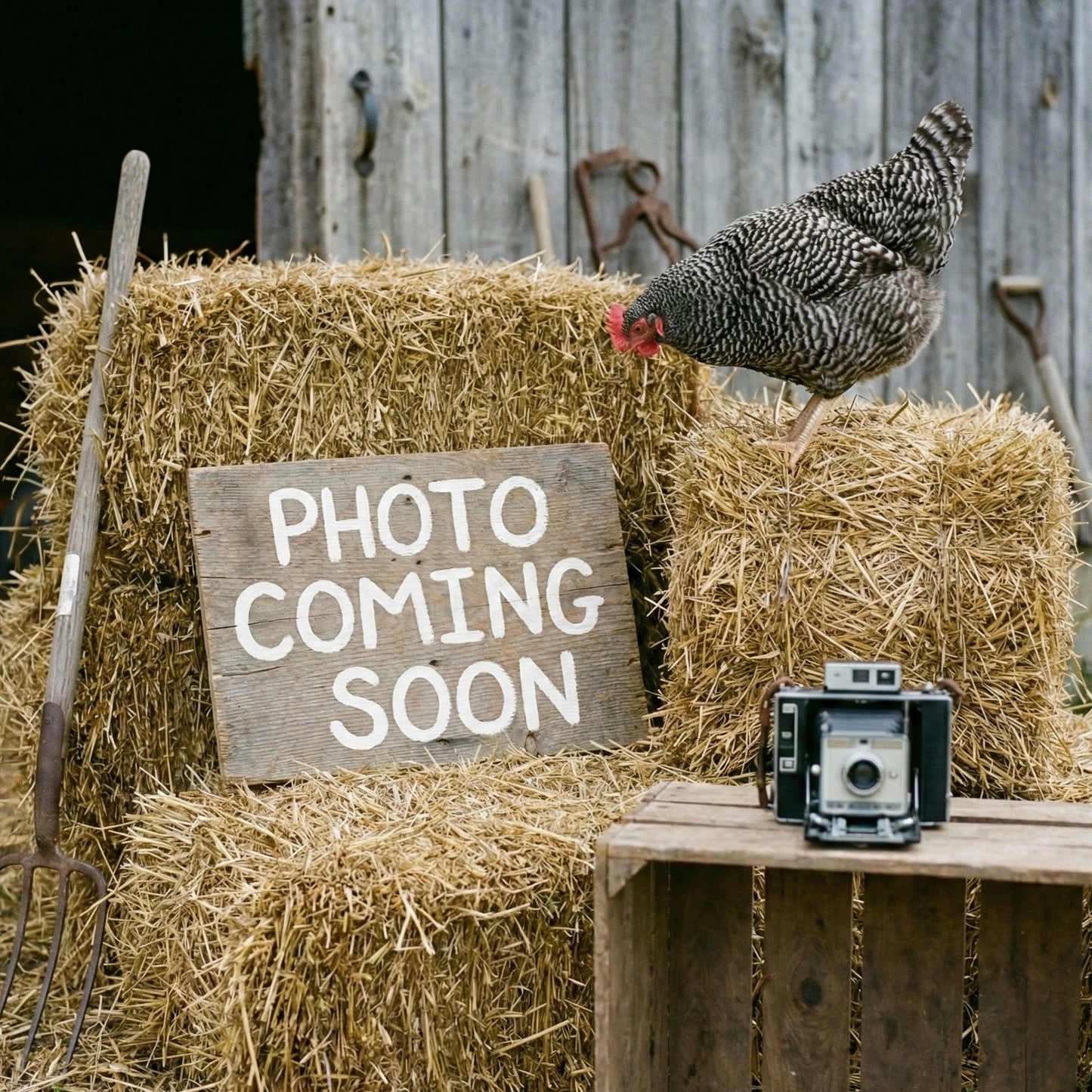Bantam Wheaten Old English Game Hatching Eggs